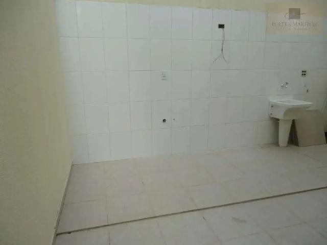 Casa / Sobrado para Venda em São Paulo/SP Campo Grande 3 Quartos