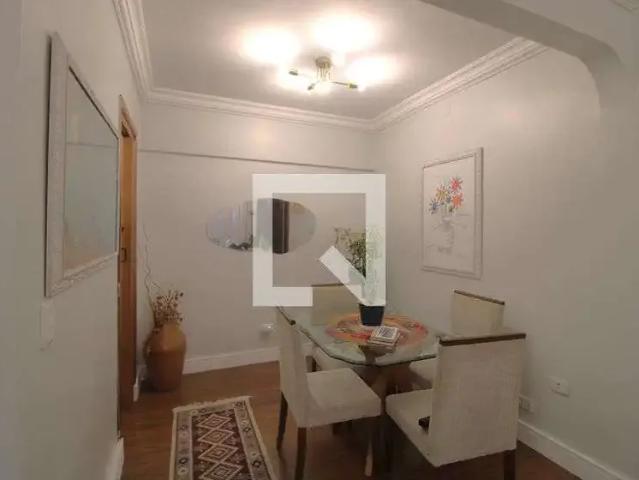 Casa / Sobrado para Venda em São Paulo/SP Campo Grande 3 Quartos