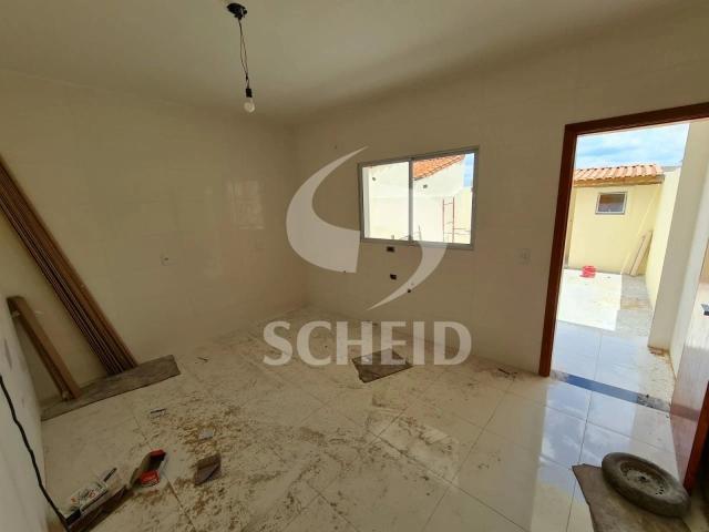 Casa / Sobrado para Venda em São Paulo/SP Campo Grande 3 Quartos