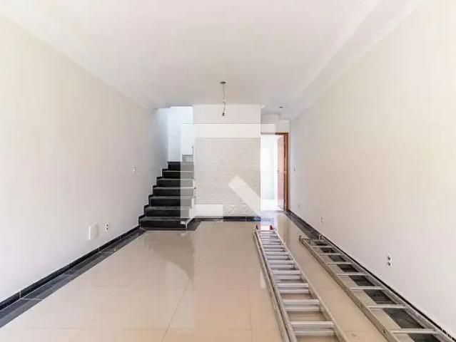 Casa / Sobrado para Venda em São Paulo/SP Campo Grande 3 Quartos