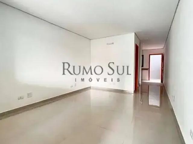 Casa / Sobrado para Venda em São Paulo/SP Campo Grande 3 Quartos