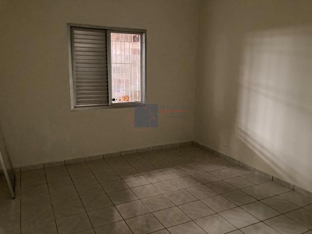 Casa / Sobrado para Venda em São Paulo/SP Campo Grande 3 Quartos
