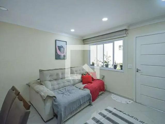 Casa / Sobrado para Venda em São Paulo/SP Campo Grande 3 Quartos