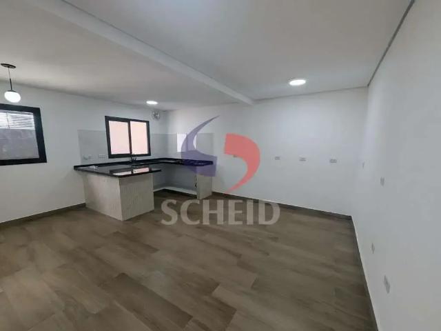 Casa / Sobrado para Venda em São Paulo/SP Campo Grande 3 Quartos