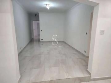 Casa / Sobrado para Venda em São Paulo/SP Campo Grande 3 Quartos