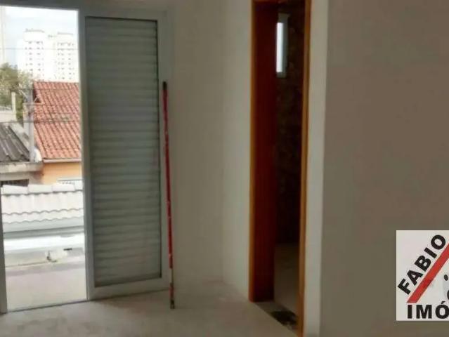 Casa / Sobrado para Venda em São Paulo/SP Campo Grande 3 Quartos