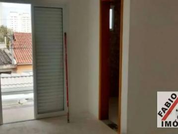 Casa / Sobrado para Venda em São Paulo/SP Campo Grande 3 Quartos