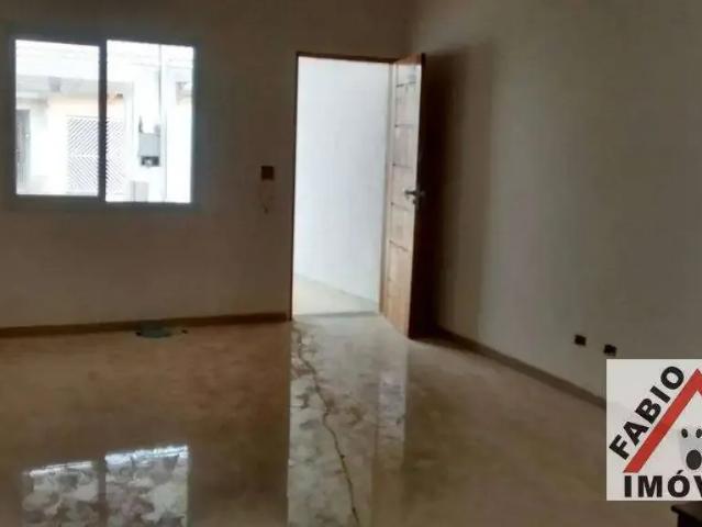 Casa / Sobrado para Venda em São Paulo/SP Campo Grande 3 Quartos