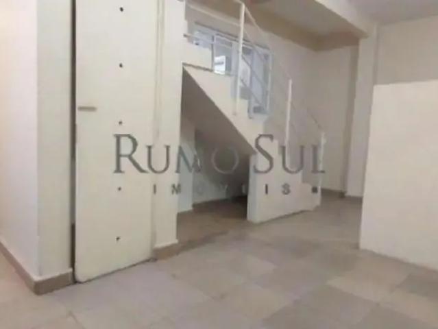 Casa / Sobrado para Venda em São Paulo/SP Campo Grande 2 Quartos