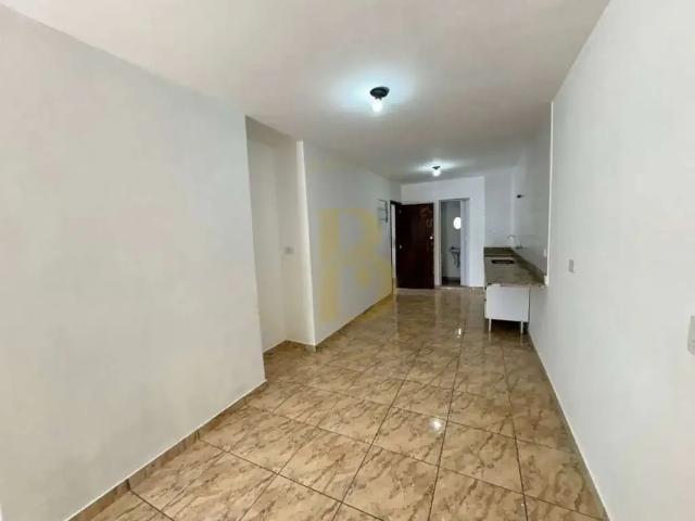 Casa / Sobrado para Venda em São Paulo/SP Campo Grande 2 Quartos