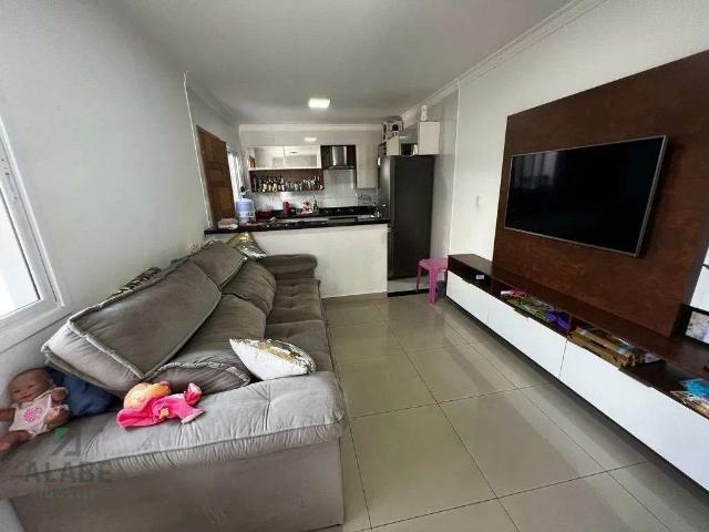Casa / Sobrado para Venda em São Paulo/SP Campo Grande 2 Quartos
