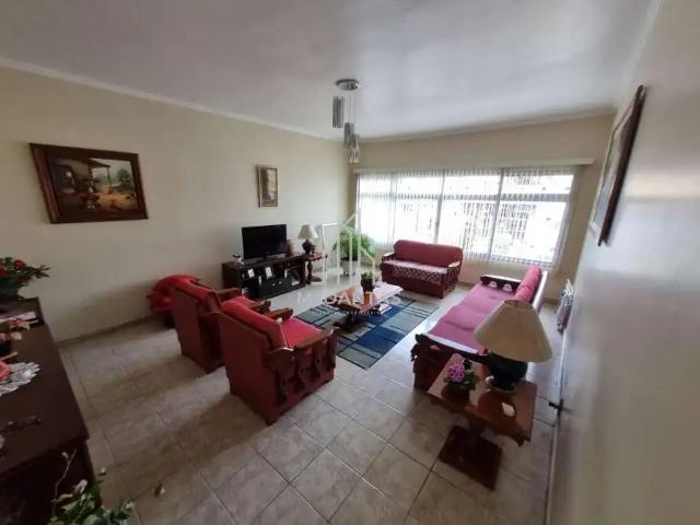 Casa / Sobrado para Venda em São Paulo/SP Campo Grande 2 Quartos