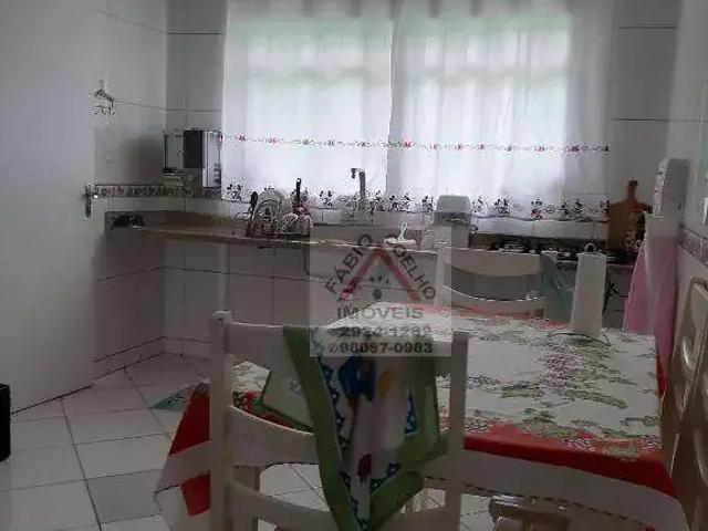 Casa / Sobrado para Venda em São Paulo/SP Campo Grande 2 Quartos