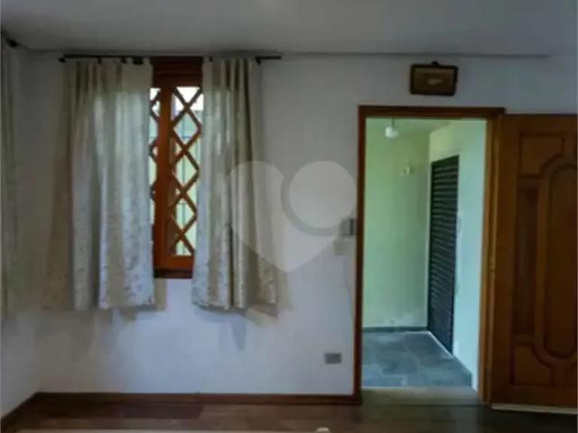 Casa / Sobrado para Venda em São Paulo/SP Campo Grande 2 Quartos