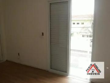 Casa / Sobrado para Venda em São Paulo/SP Campo Grande 2 Quartos