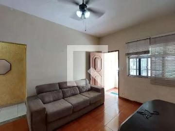 Casa / Sobrado para Venda em São Paulo/SP Campo Grande 2 Quartos