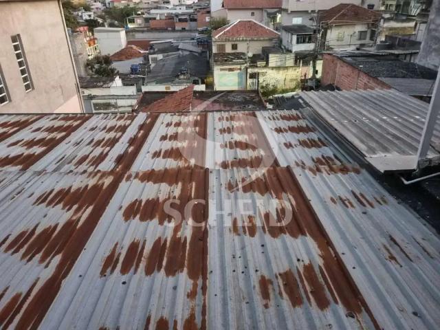 Casa / Sobrado para Venda em São Paulo/SP Campo Grande 7 Quartos