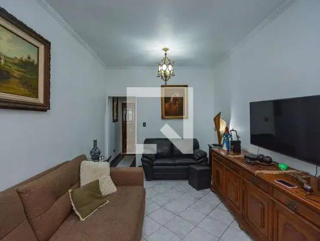 Casa / Sobrado para Venda em São Paulo/SP Campo Grande 4 Quartos