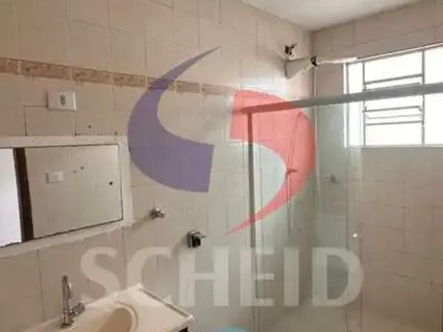 Casa / Sobrado para Venda em São Paulo/SP Campo Grande 4 Quartos
