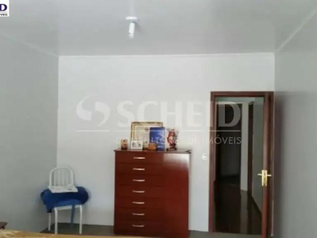 Casa / Sobrado para Venda em São Paulo/SP Campo Grande 4 Quartos