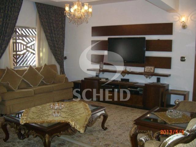Casa / Sobrado para Venda em São Paulo/SP Campo Grande 4 Quartos