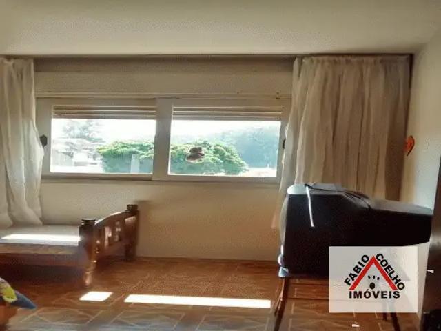 Casa / Sobrado para Venda em São Paulo/SP Campo Grande 4 Quartos