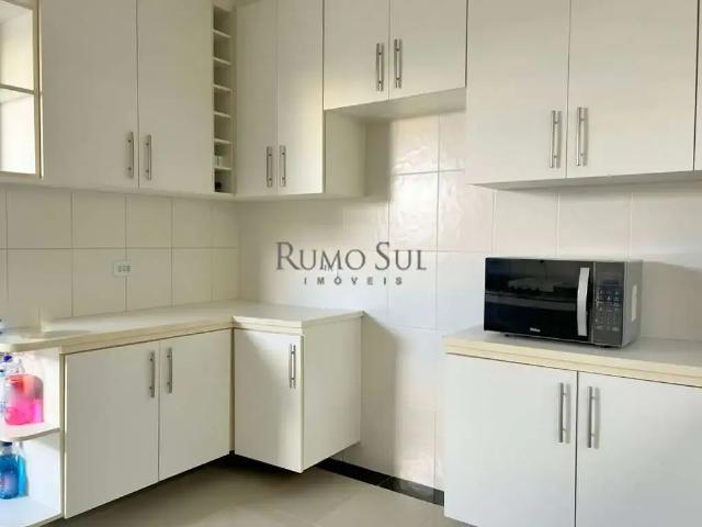 Casa / Sobrado para Venda em São Paulo/SP Campo Grande 4 Quartos
