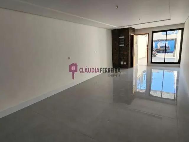 Casa / Sobrado para Venda em São Paulo/SP Campo Grande