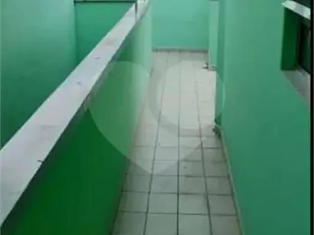 Casa / Sobrado para Venda em São Paulo/SP Campo Limpo 6 Quartos