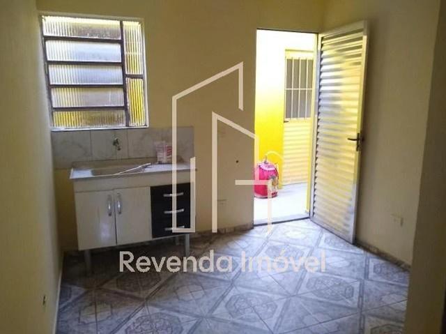 Casa / Sobrado para Venda em São Paulo/SP Campo Limpo 10 Quartos