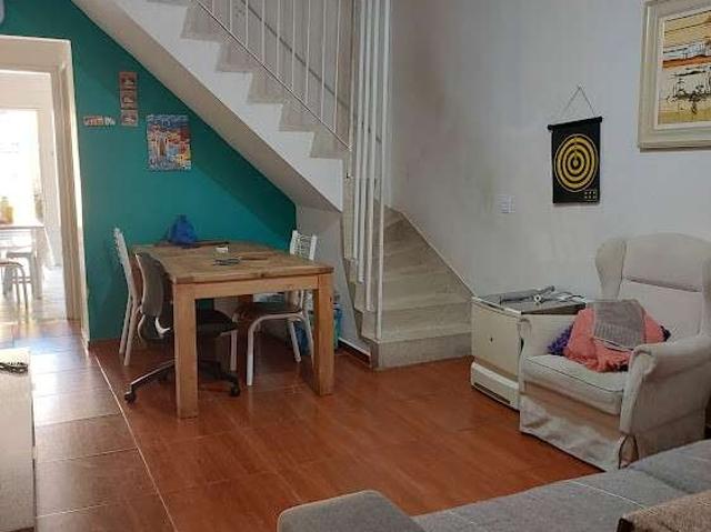 Casa / Sobrado para Venda em São Paulo/SP Campo Limpo 2 Quartos
