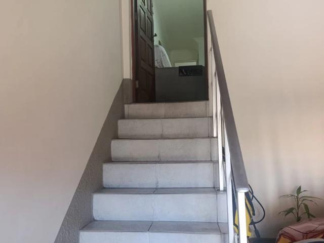 Casa / Sobrado para Venda em São Paulo/SP Campo Limpo 2 Quartos