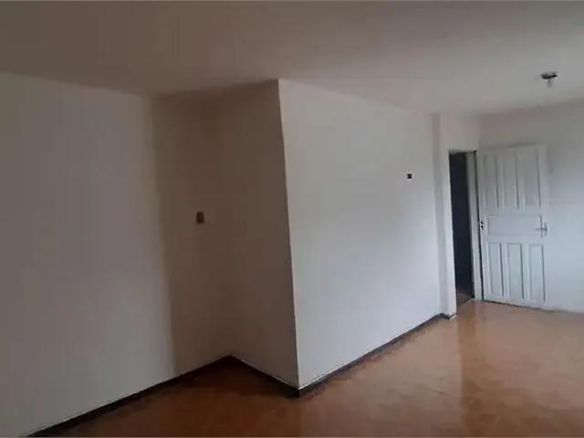 Casa / Sobrado para Venda em São Paulo/SP Campo Limpo 3 Quartos