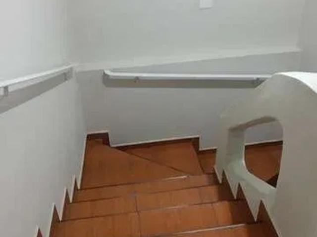 Casa / Sobrado para Venda em São Paulo/SP Campo Limpo 3 Quartos