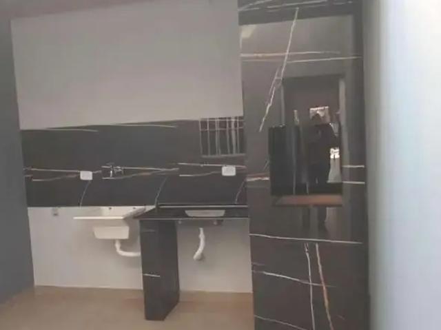 Casa / Sobrado para Venda em São Paulo/SP Campo Limpo 3 Quartos