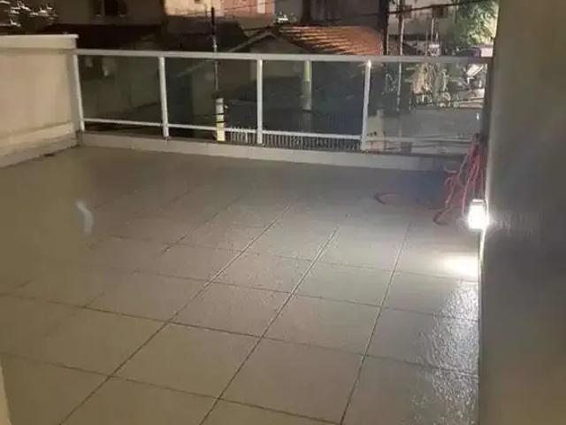 Casa / Sobrado para Venda em São Paulo/SP Campo Limpo 3 Quartos