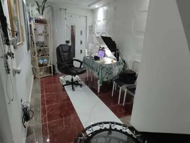 Casa / Sobrado para Venda em São Paulo/SP Campo Limpo 3 Quartos