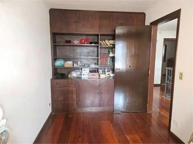 Casa / Sobrado para Venda em São Paulo/SP Campo Limpo 3 Quartos