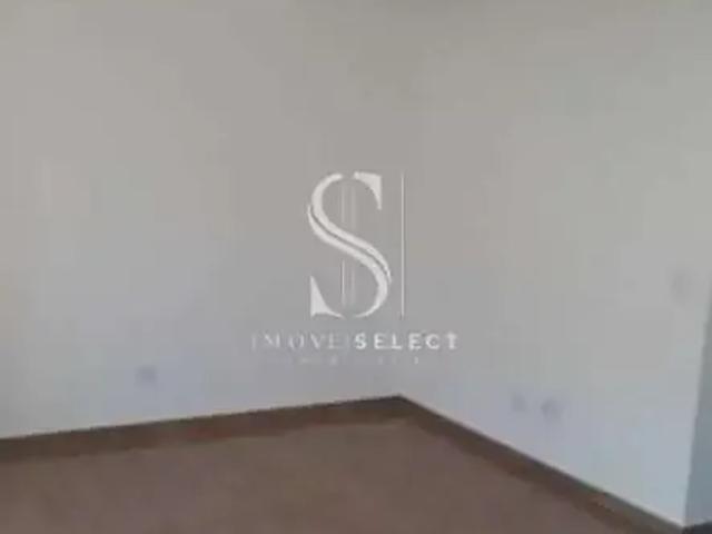 Casa / Sobrado para Venda em São Paulo/SP Campo Limpo 3 Quartos