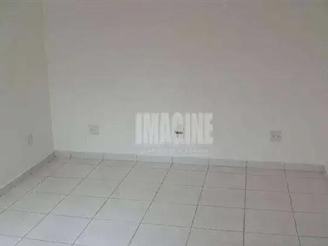 Casa / Sobrado para Venda em São Paulo/SP Campos Eliseos 4 Quartos