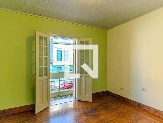 Casa / Sobrado para Venda em São Paulo/SP Campos Eliseos 4 Quartos