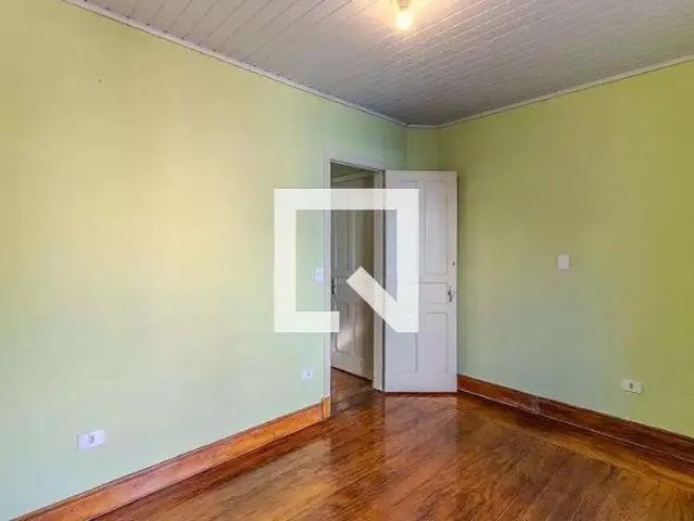 Casa / Sobrado para Venda em São Paulo/SP Campos Eliseos 4 Quartos