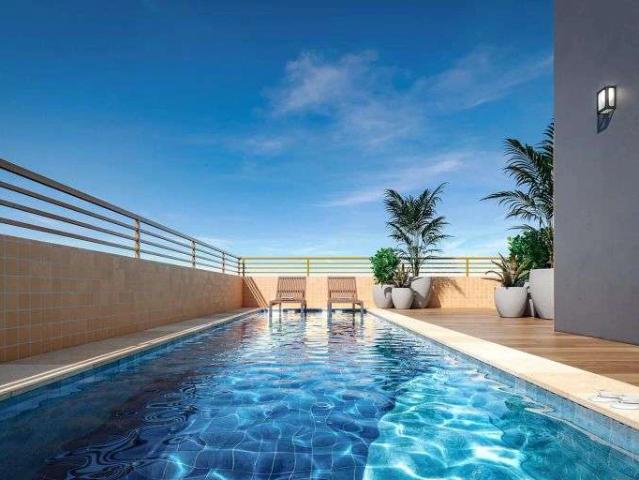 Casa / Sobrado para Venda em São Paulo/SP Campos Eliseos 1 Quartos