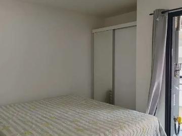 Casa / Sobrado para Venda em São Paulo/SP Campos Eliseos 1 Quartos
