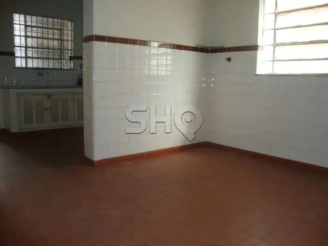 Casa / Sobrado para Venda em São Paulo/SP Campos Eliseos 3 Quartos