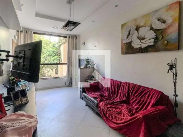 Casa / Sobrado para Venda em São Paulo/SP Campos Eliseos 3 Quartos