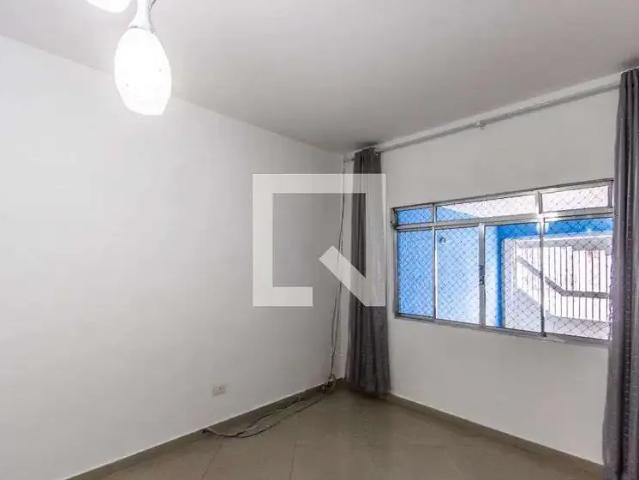 Casa / Sobrado para Venda em São Paulo/SP Cangaíba 4 Quartos
