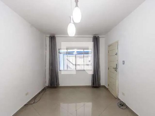 Casa / Sobrado para Venda em São Paulo/SP Cangaíba 4 Quartos
