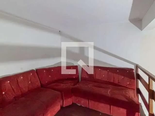 Casa / Sobrado para Venda em São Paulo/SP Cangaíba 4 Quartos