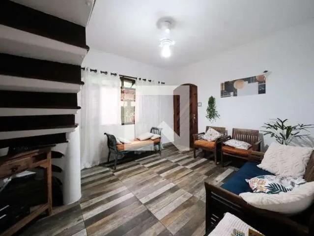 Casa / Sobrado para Venda em São Paulo/SP Cangaíba 4 Quartos
